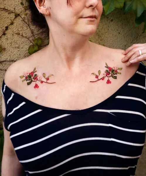 song.e.tattoo