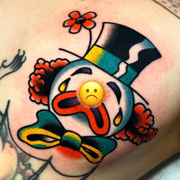 joshbovendertattoo