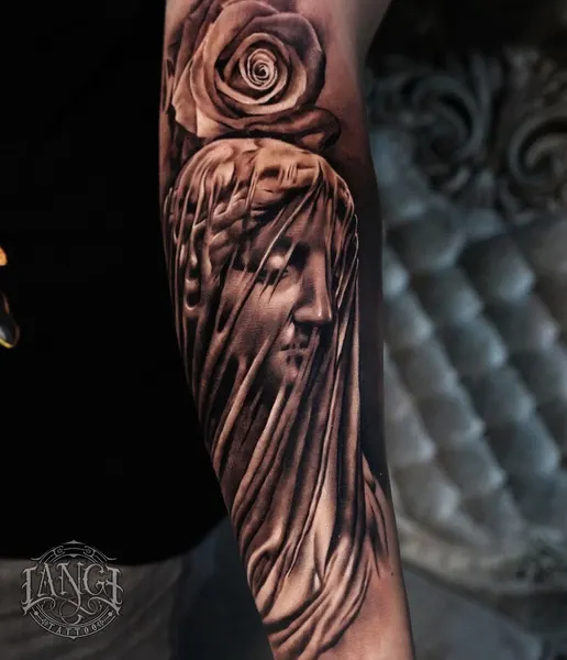 lange_tattoo