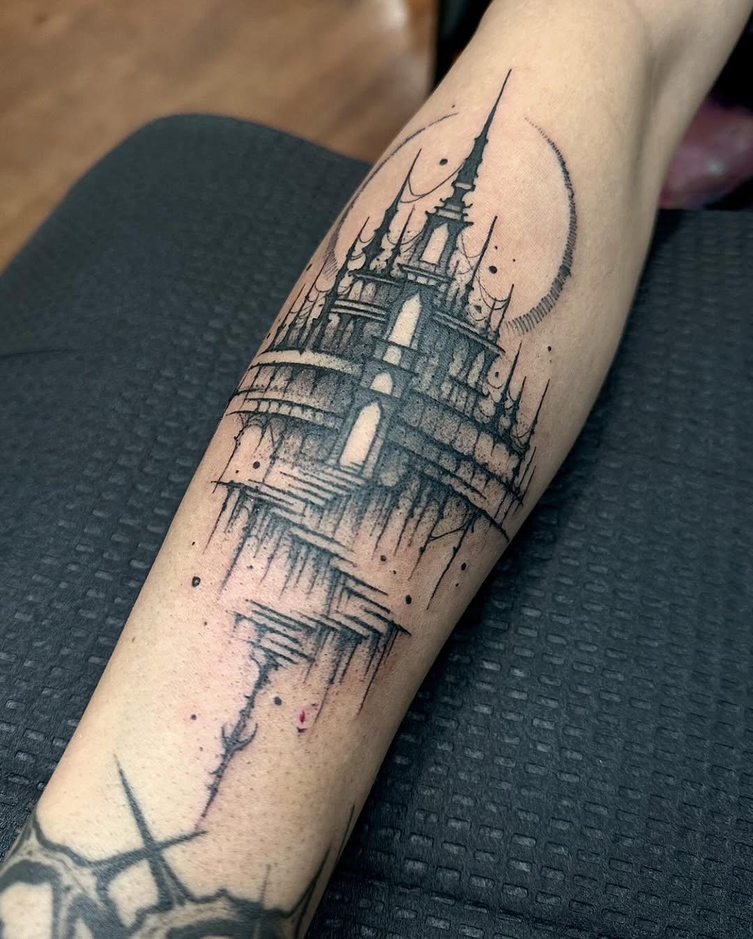 thomasetattoos