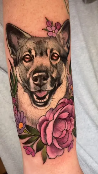 charlotte.e.tattoos
