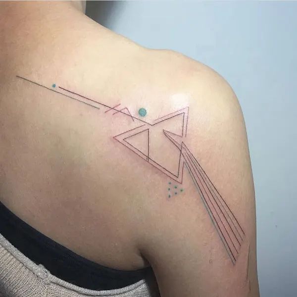 equilattera