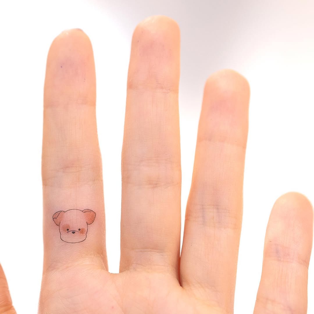 tattooist_arar