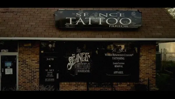 paulackertattoo