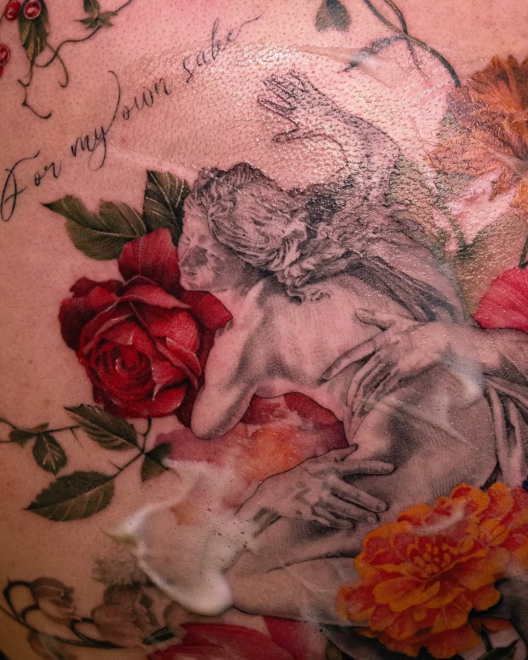 soltattoo