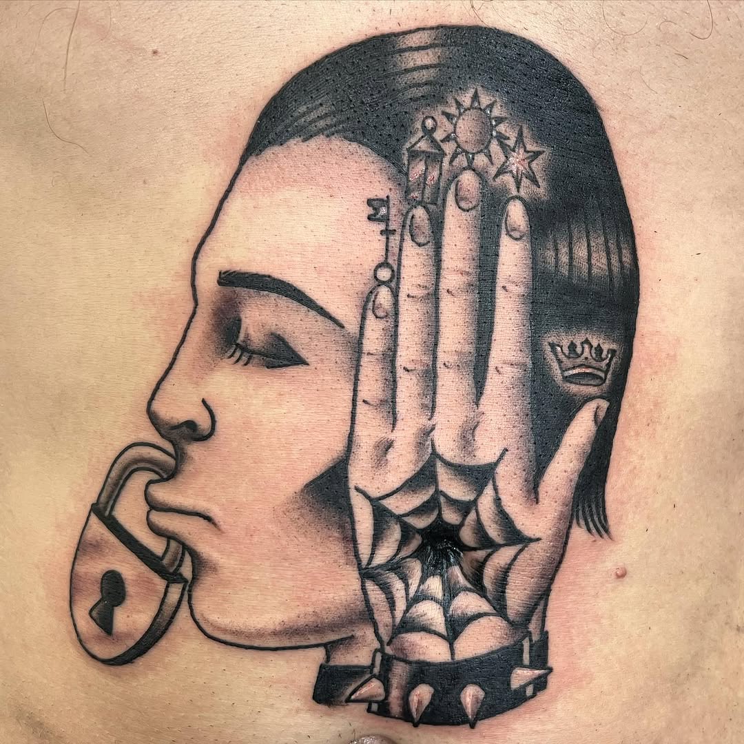 maryjoytattoo