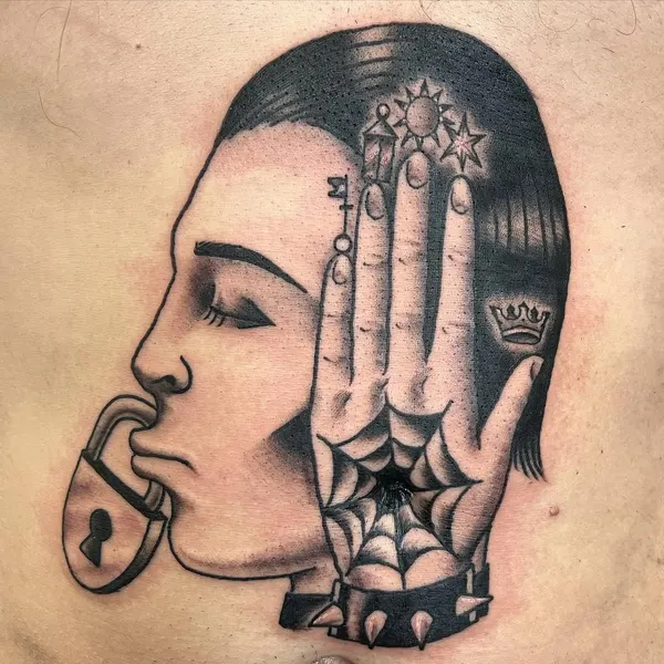 maryjoytattoo