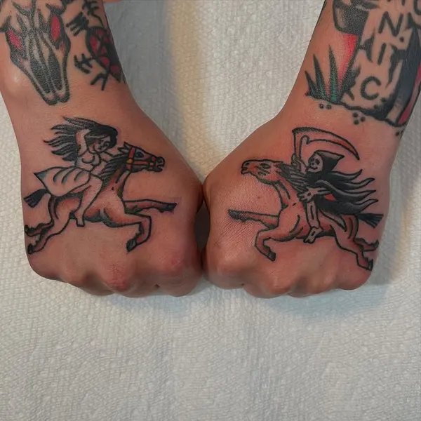 sergeytattooer