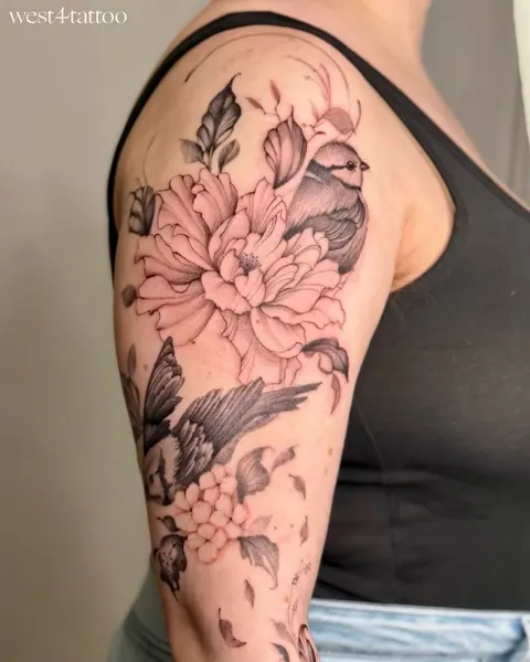 west4tattoo