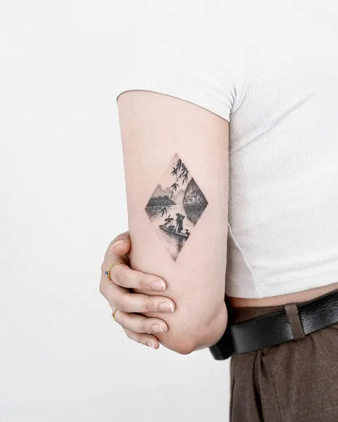 vanzotattoo