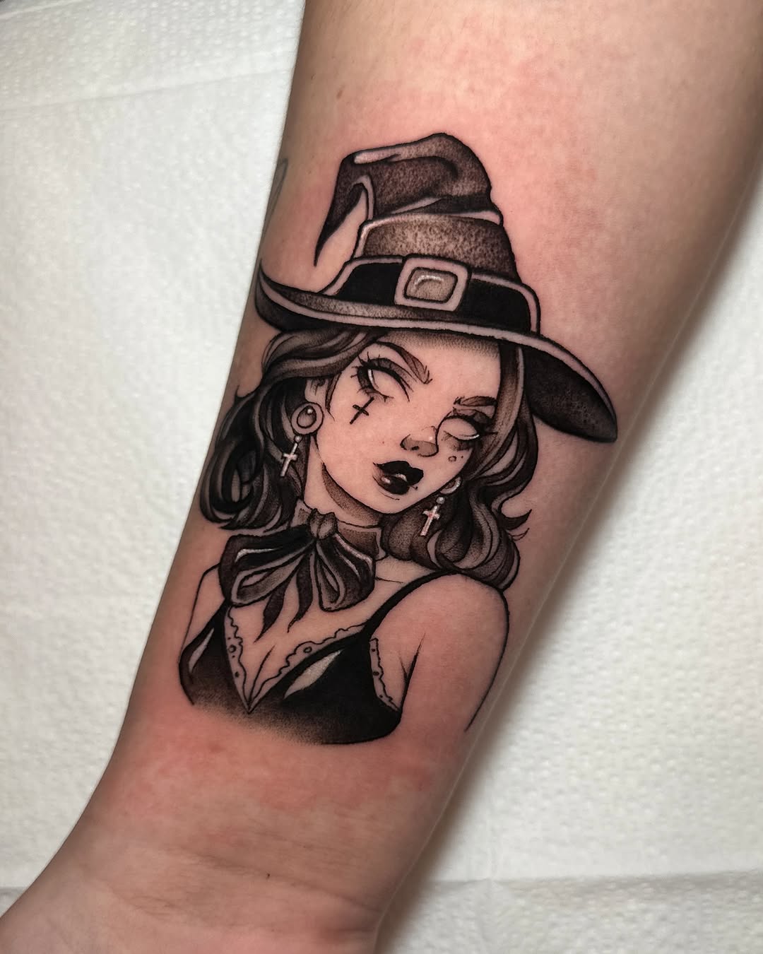 hellbunnytattoos