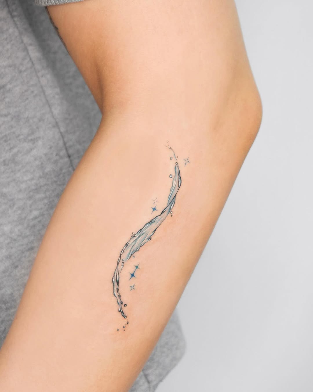 tattooist_toma