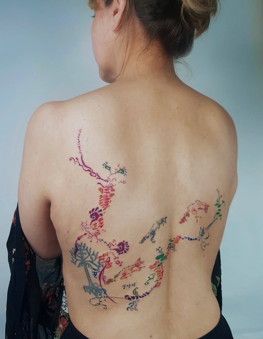 tattooer_nadi