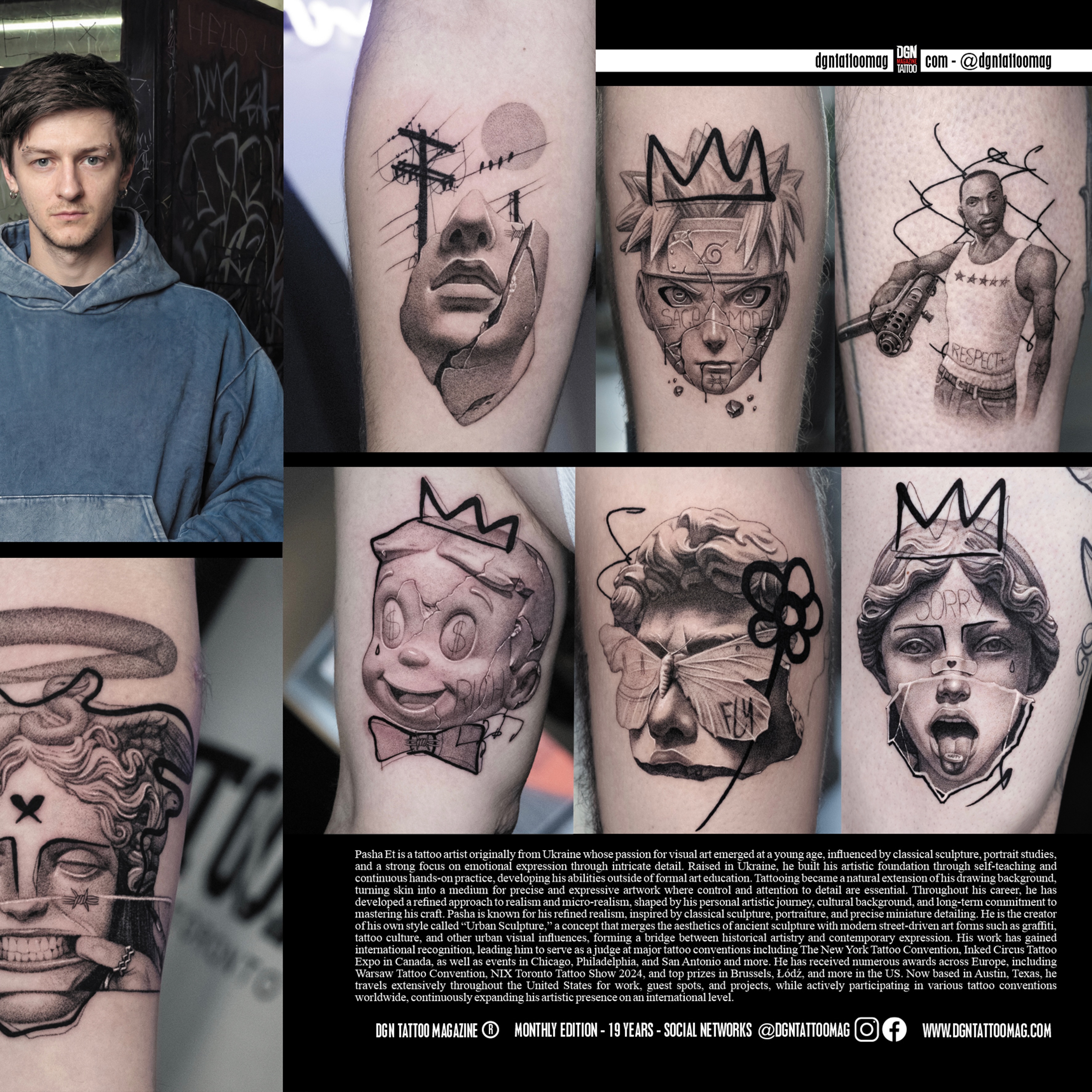pashatattoo_et