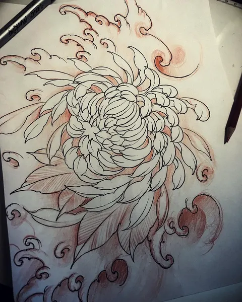 fibs_