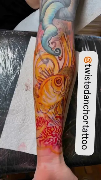 mattsteblytattoos