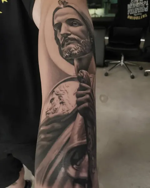 david_vega83