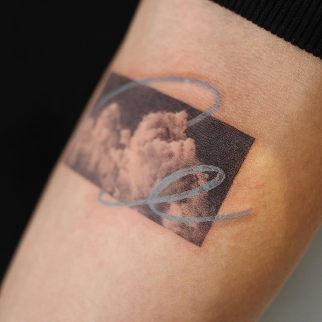 40.tatt