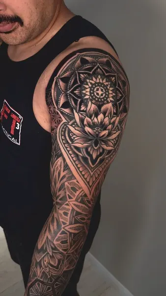 bradreis_tattoo