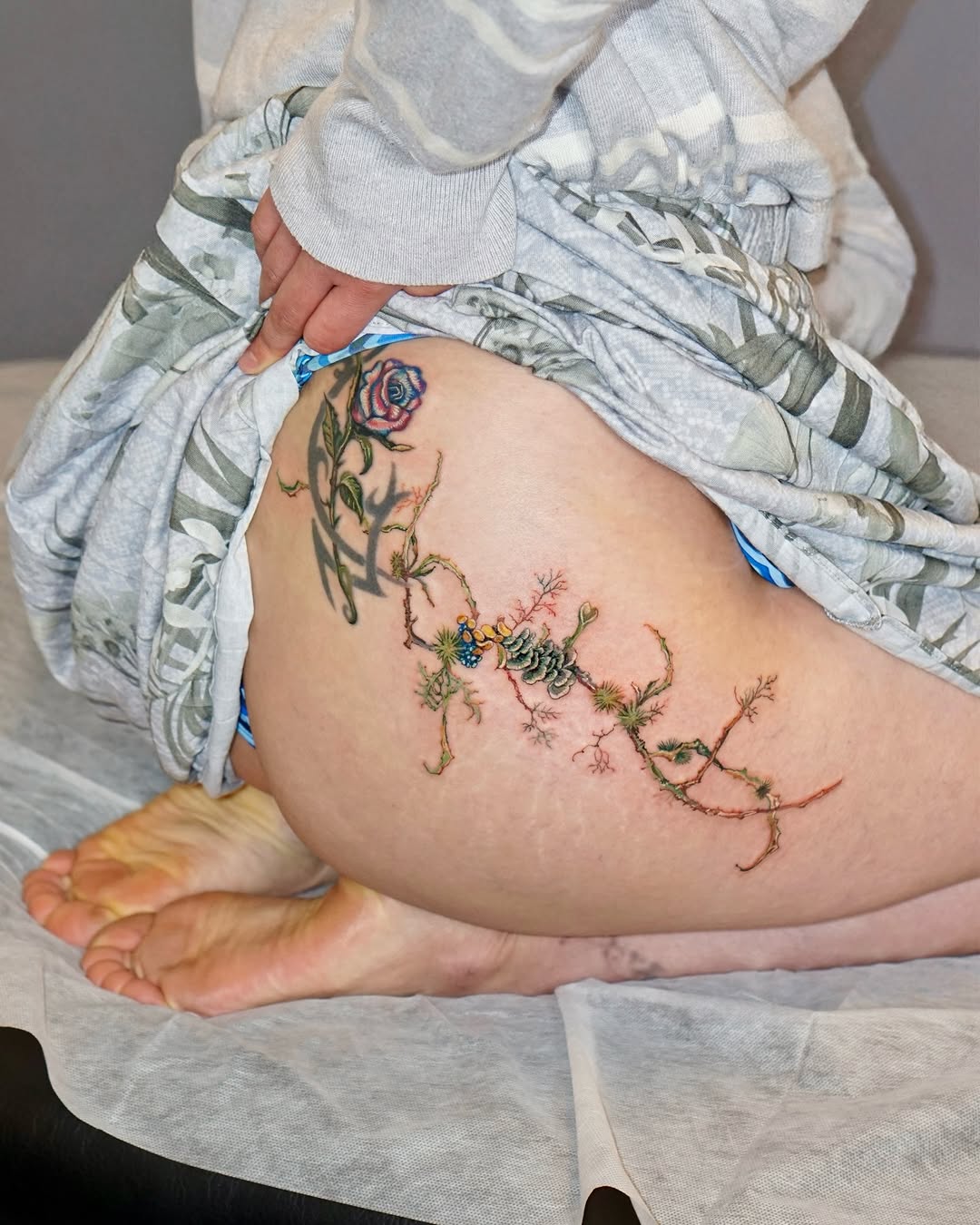 1sle_tattoo