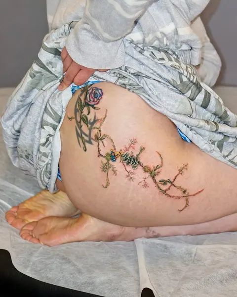 1sle_tattoo