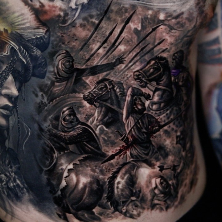 javi_tattooedtheory