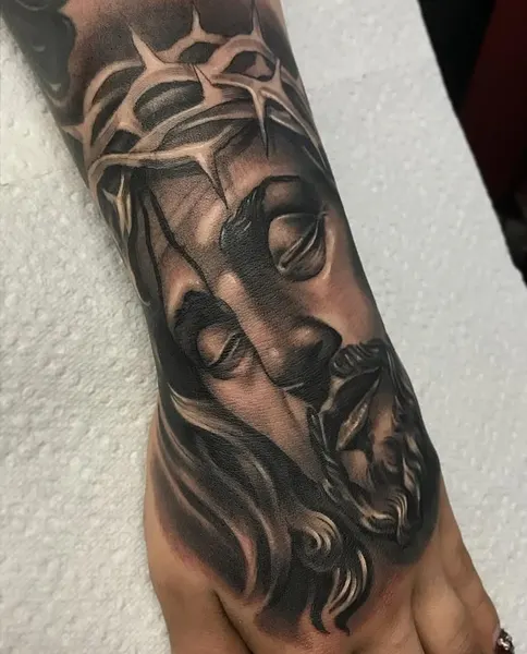 inkbypena