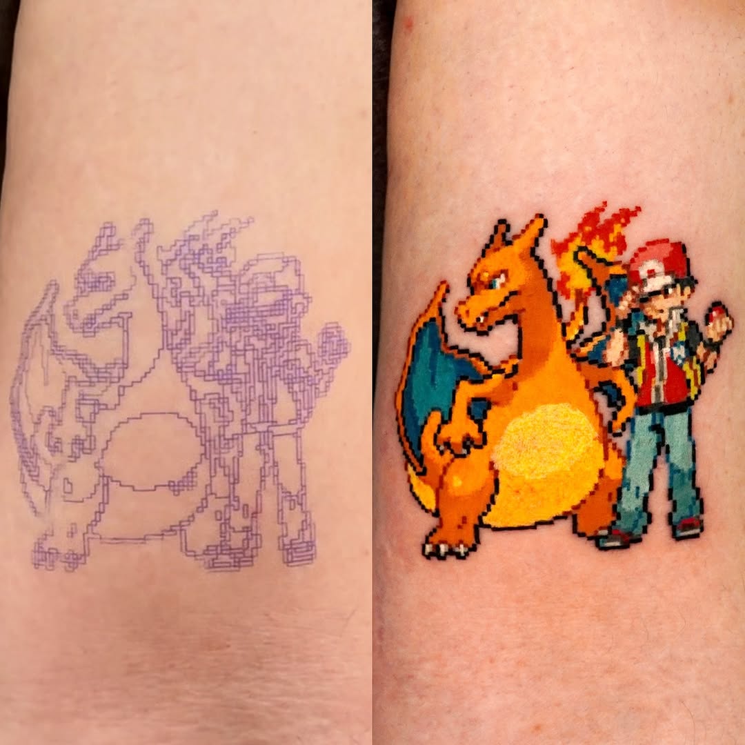 zzang.ga_tattoo