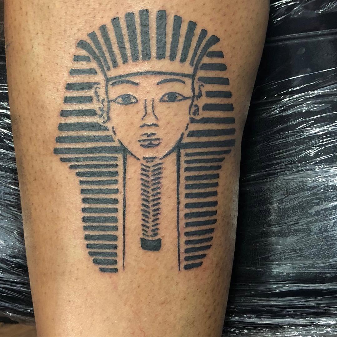 salvationtattoolounge