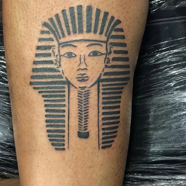 salvationtattoolounge