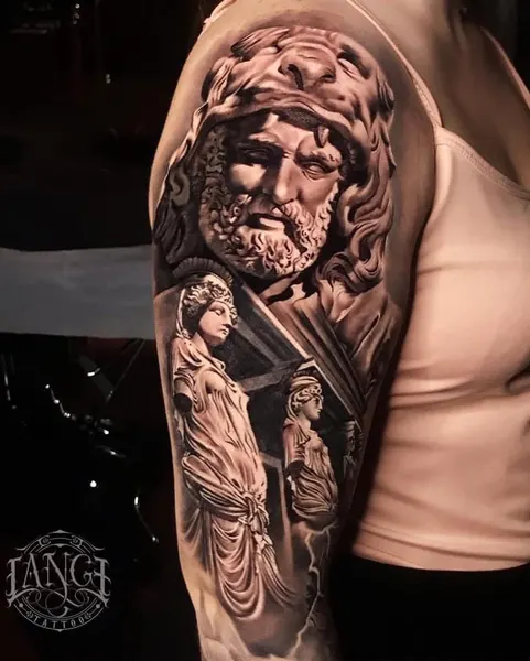 lange_tattoo