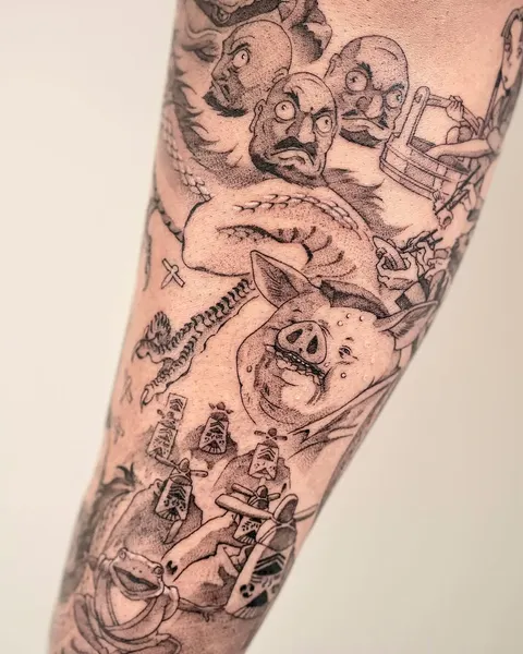 oozy_tattoo