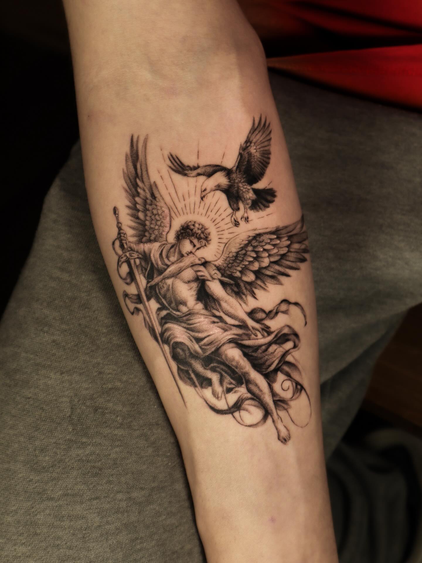 marily_tattoo