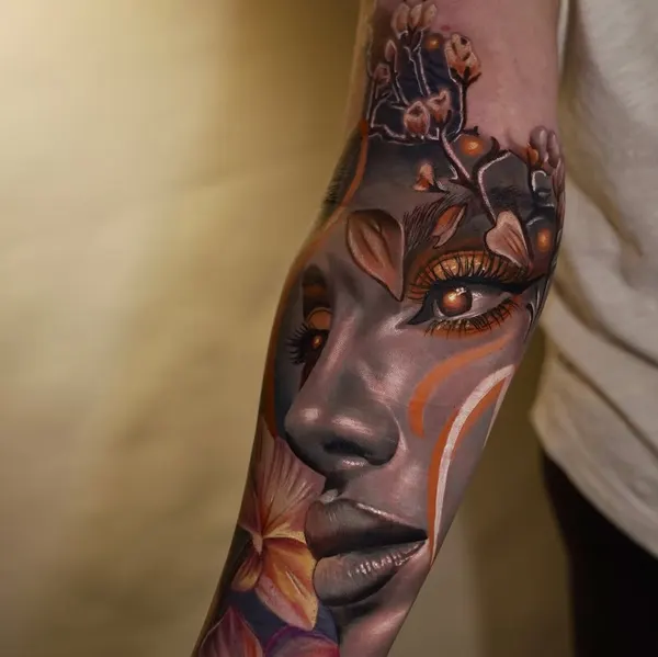 inknationstudio