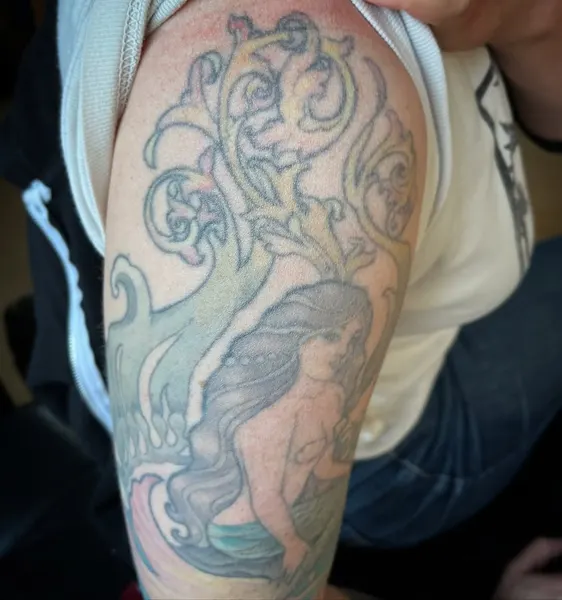 alicestattoos