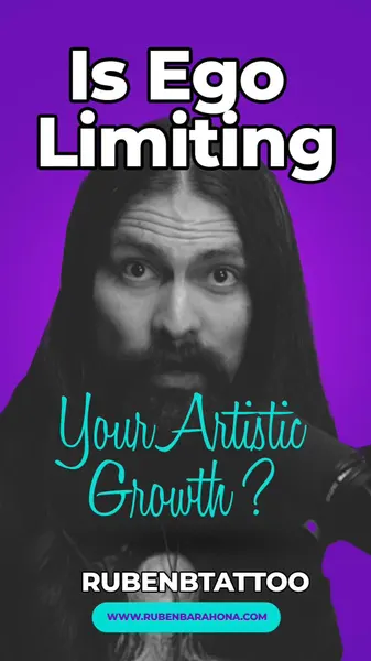 rubenbtattoo