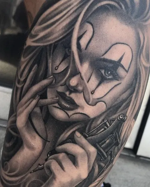 inkbypena