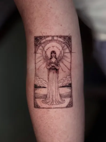 yoshi_tattooer