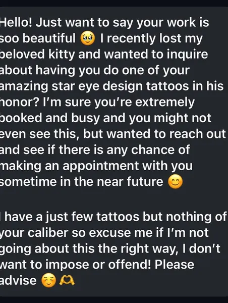 yoshi_tattooer