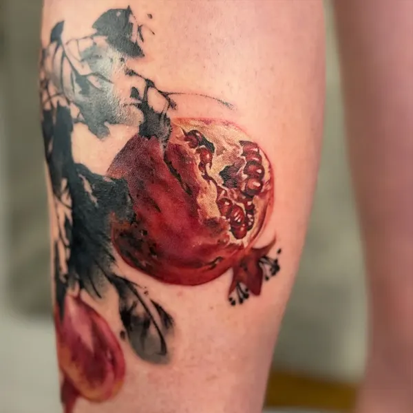 patch_tattoo_therapy