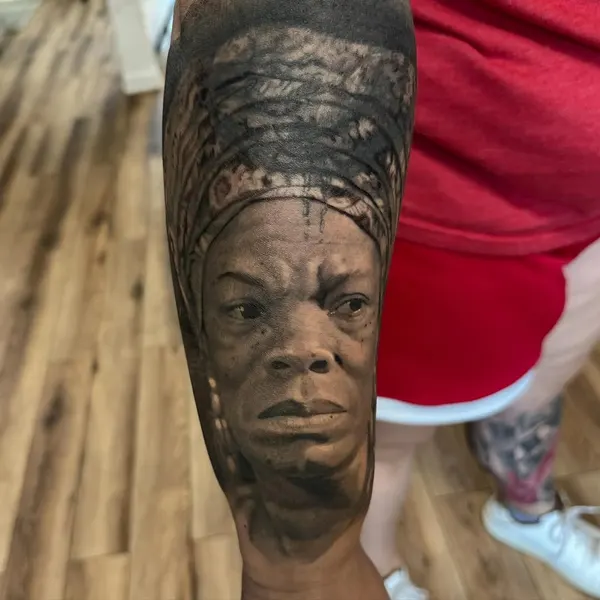 thetattooninja