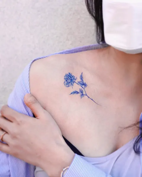 soltattoo