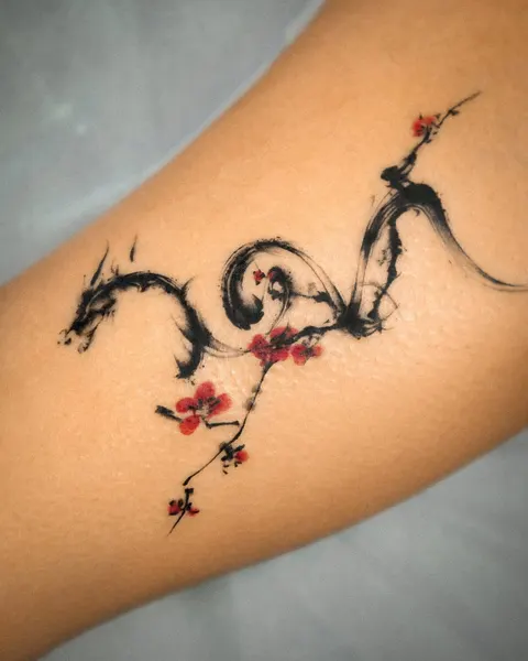 e.nal.tattoo