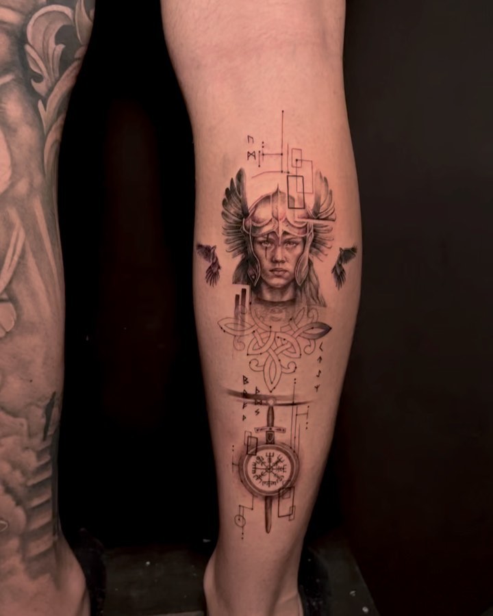 olivia.tats