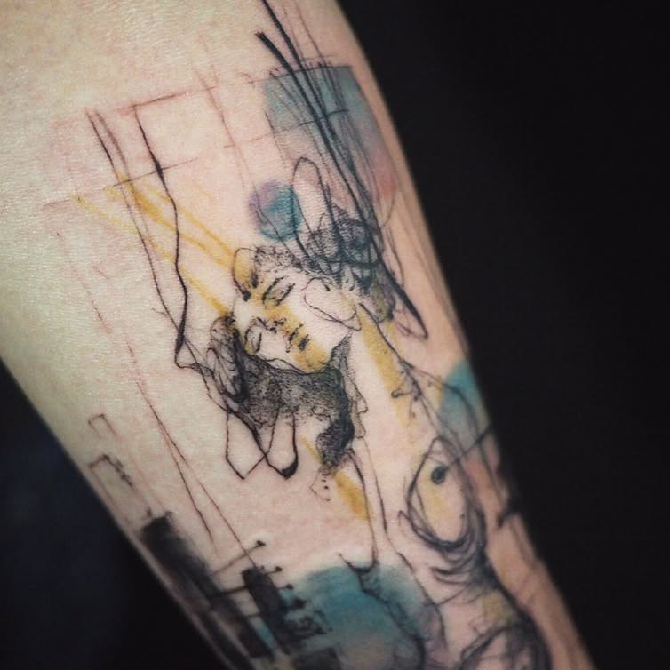 tattooer_nadi