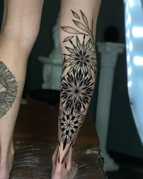 fullproof.bloom