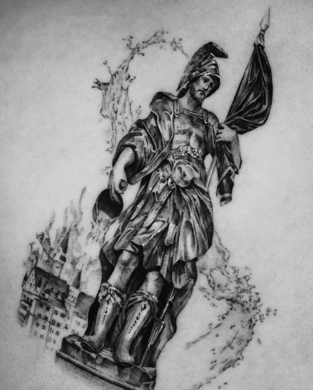 40.tatt