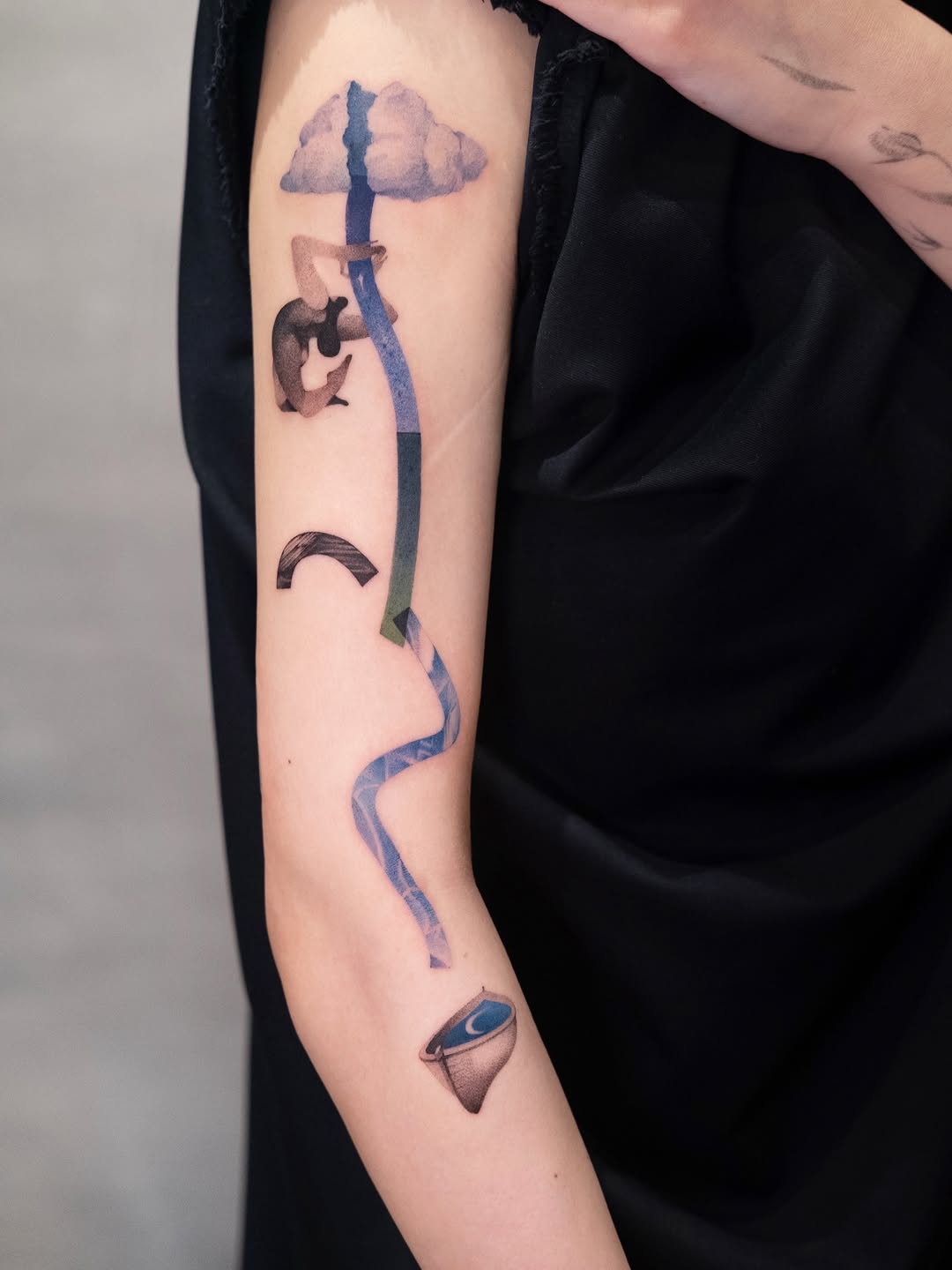 newtattoo_lu
