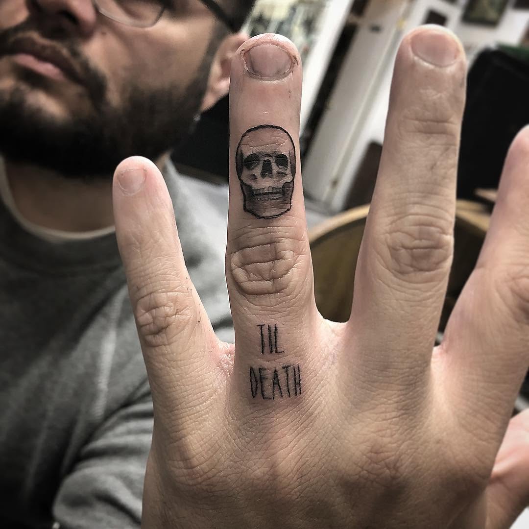 Isaiah Negrete