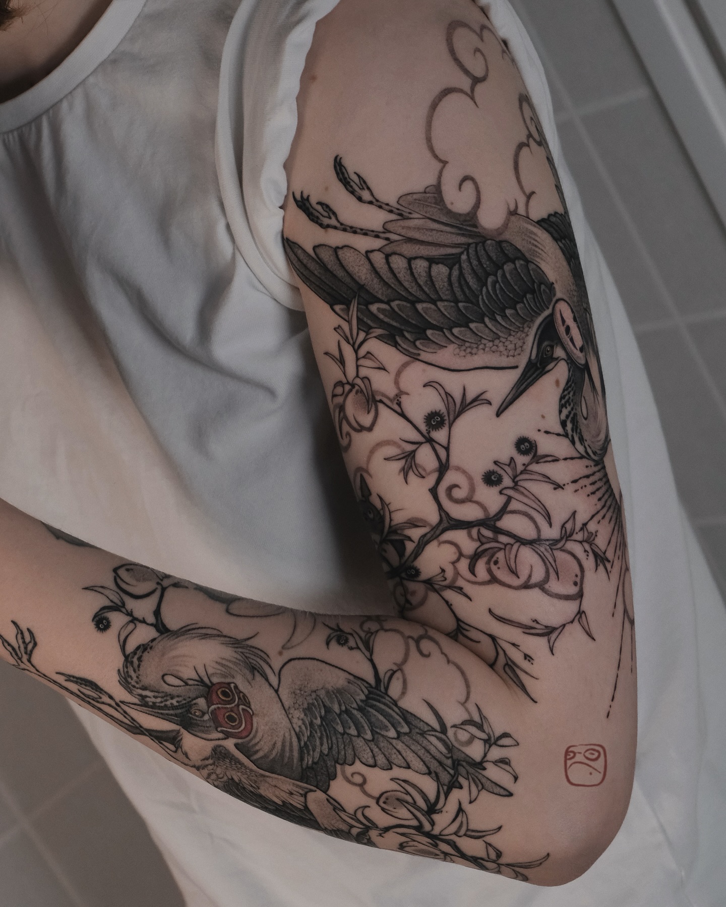 sasha.zhaba